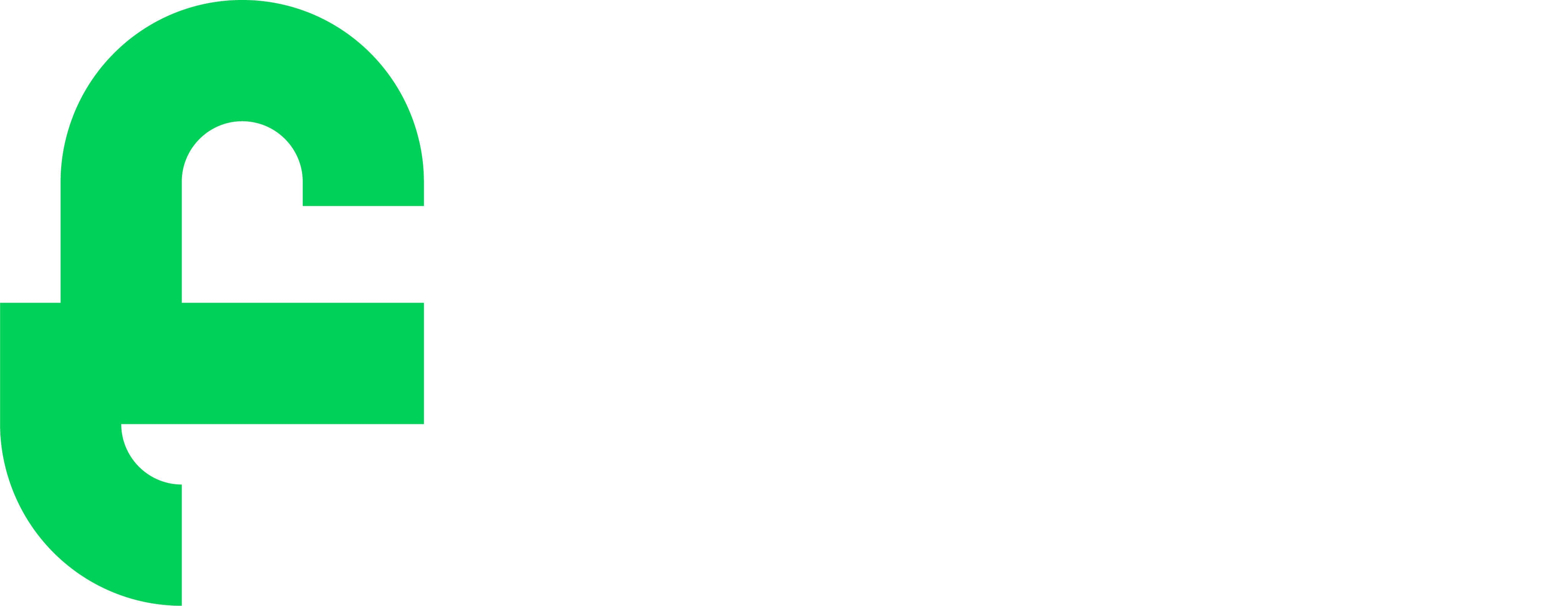 ARUUUBA